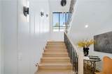 12207 Valleyheart Drive - Photo 5