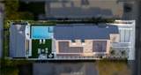 12207 Valleyheart Drive - Photo 50