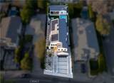 12207 Valleyheart Drive - Photo 51