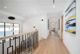 12207 Valleyheart Drive - Photo 6