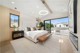 12207 Valleyheart Drive - Photo 7