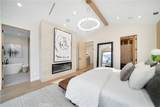 12207 Valleyheart Drive - Photo 8