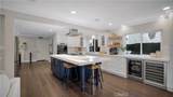 826 Farmer - Photo 10