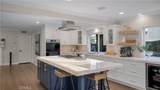 826 Farmer - Photo 11
