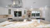 826 Farmer - Photo 12