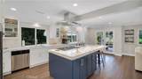 826 Farmer - Photo 13