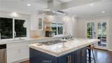826 Farmer - Photo 14