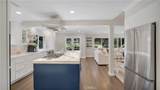 826 Farmer - Photo 15