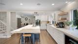 826 Farmer - Photo 16