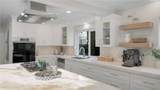 826 Farmer - Photo 17