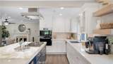 826 Farmer - Photo 18