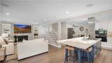 826 Farmer - Photo 19