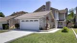 826 Farmer - Photo 2