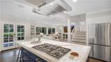 826 Farmer - Photo 20