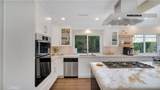 826 Farmer - Photo 21