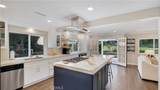 826 Farmer - Photo 22