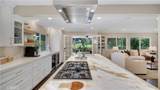 826 Farmer - Photo 23