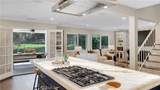 826 Farmer - Photo 24