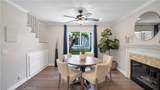 826 Farmer - Photo 25