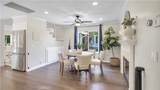 826 Farmer - Photo 26