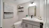 826 Farmer - Photo 27