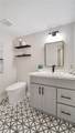 826 Farmer - Photo 28