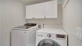 826 Farmer - Photo 29