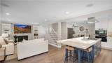 826 Farmer - Photo 3