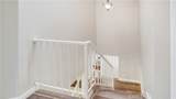 826 Farmer - Photo 30