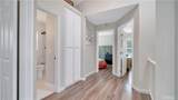 826 Farmer - Photo 31