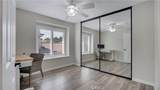826 Farmer - Photo 32