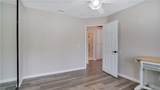 826 Farmer - Photo 33
