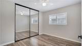 826 Farmer - Photo 34