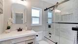 826 Farmer - Photo 36