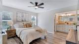 826 Farmer - Photo 39