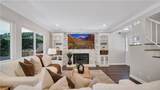 826 Farmer - Photo 4