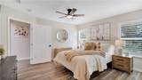 826 Farmer - Photo 40