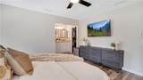 826 Farmer - Photo 41