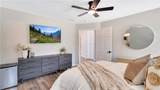 826 Farmer - Photo 42