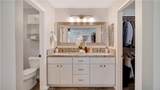 826 Farmer - Photo 43