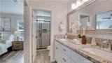 826 Farmer - Photo 44