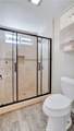 826 Farmer - Photo 46