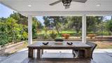 826 Farmer - Photo 48