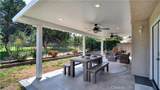 826 Farmer - Photo 49