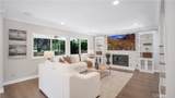826 Farmer - Photo 5