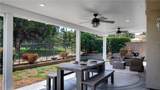 826 Farmer - Photo 50