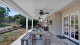826 Farmer - Photo 51