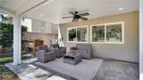 826 Farmer - Photo 52