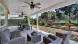 826 Farmer - Photo 53
