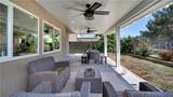 826 Farmer - Photo 54